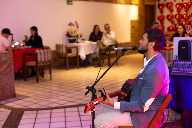 PPP_2026_06_12_COUNTRY - 33